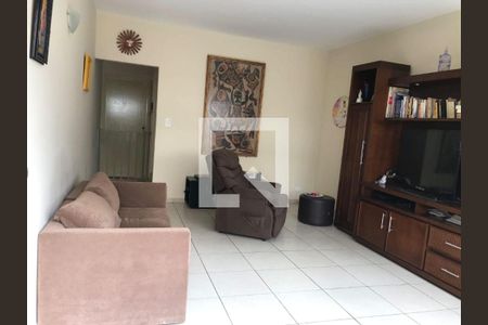 Casa à venda com 3 quartos, 149m² em Jardim das Acacias, São Paulo