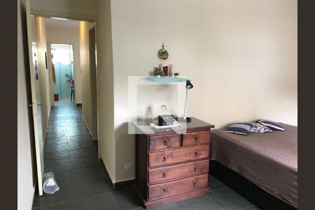 Casa à venda com 3 quartos, 149m² em Jardim das Acacias, São Paulo