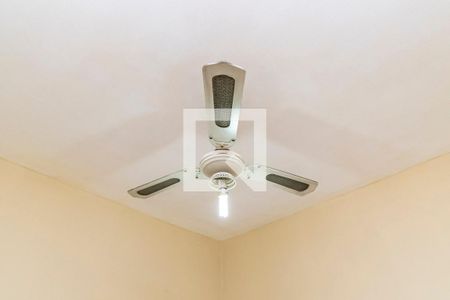 Quarto  de apartamento para alugar com 2 quartos, 60m² em Brás de Pina, Rio de Janeiro