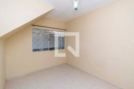 Quarto 1 de apartamento para alugar com 2 quartos, 60m² em Brás de Pina, Rio de Janeiro
