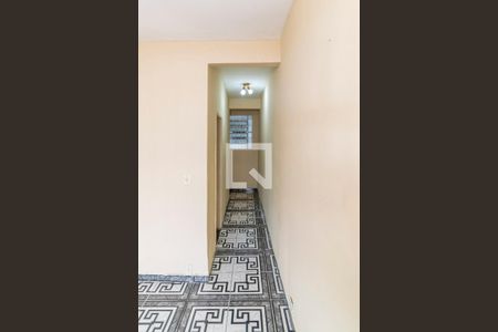 Sala de apartamento para alugar com 2 quartos, 60m² em Brás de Pina, Rio de Janeiro