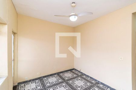 Sala de apartamento para alugar com 2 quartos, 60m² em Brás de Pina, Rio de Janeiro
