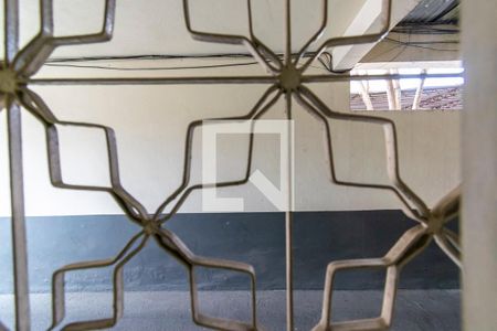 Vista do Quarto 1 de apartamento para alugar com 2 quartos, 60m² em Brás de Pina, Rio de Janeiro