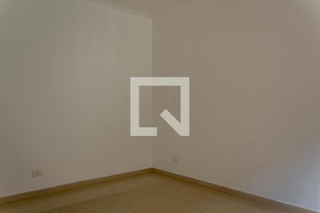 Suíte 1 de casa à venda com 5 quartos, 254m² em Parque dos Passaros, São Bernardo do Campo