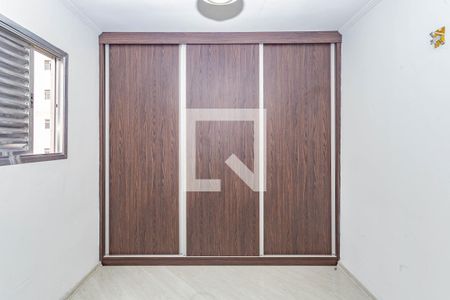 Quarto 2 de apartamento à venda com 2 quartos, 63m² em Vila Moraes, São Paulo