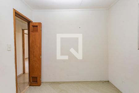 Quarto 2 de apartamento à venda com 2 quartos, 63m² em Vila Moraes, São Paulo