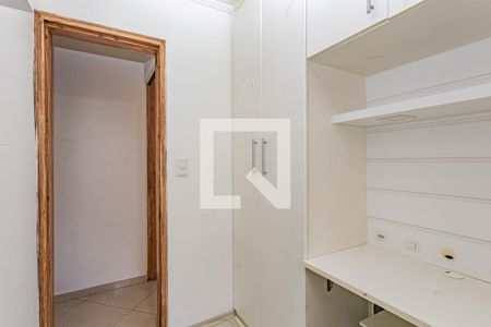 Quarto 1 de apartamento à venda com 2 quartos, 63m² em Vila Moraes, São Paulo