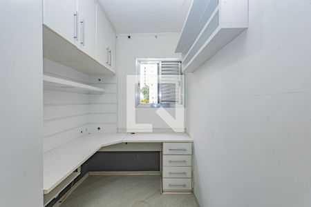 Quarto 1 de apartamento à venda com 2 quartos, 63m² em Vila Moraes, São Paulo