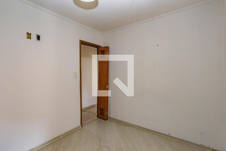 Quarto 2 de apartamento à venda com 2 quartos, 63m² em Vila Moraes, São Paulo