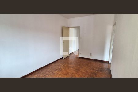 Quarto 1 de casa à venda com 3 quartos, 176m² em Vila Mussolini, São Bernardo do Campo