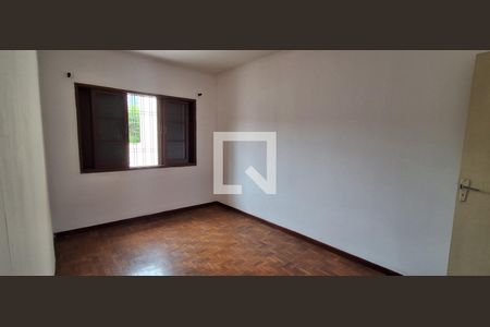 Quarto 1 de casa à venda com 3 quartos, 176m² em Vila Mussolini, São Bernardo do Campo