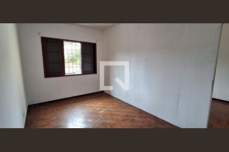Quarto 2 de casa à venda com 3 quartos, 176m² em Vila Mussolini, São Bernardo do Campo