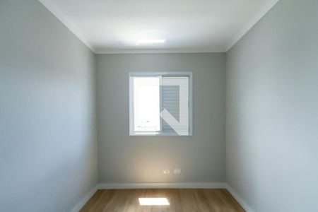 Quarto 1 de apartamento à venda com 2 quartos, 55m² em Baeta Neves, São Bernardo do Campo