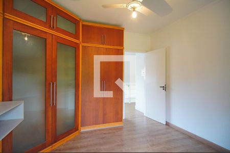 Suíte  de casa à venda com 3 quartos, 196m² em Morro do Espelho, São Leopoldo