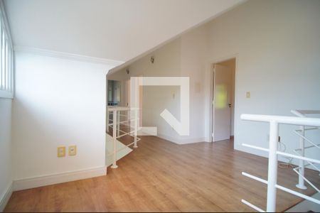 Sala 2 de casa à venda com 3 quartos, 196m² em Morro do Espelho, São Leopoldo