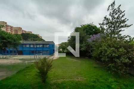 Apartamento para alugar com 2 quartos, 60m² em Conjunto Residencial Ipoa, São Bernardo do Campo