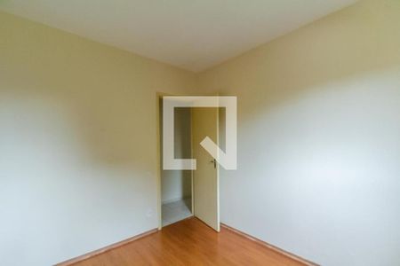 Apartamento para alugar com 2 quartos, 60m² em Conjunto Residencial Ipoa, São Bernardo do Campo