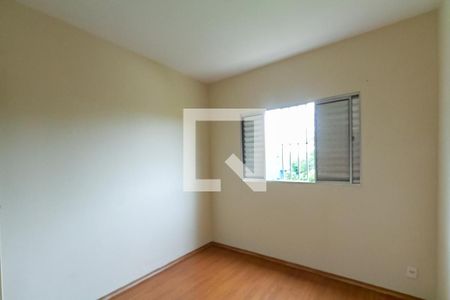 Apartamento para alugar com 2 quartos, 60m² em Conjunto Residencial Ipoa, São Bernardo do Campo
