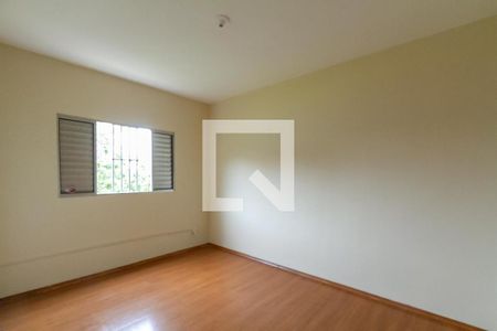Apartamento para alugar com 2 quartos, 60m² em Conjunto Residencial Ipoa, São Bernardo do Campo