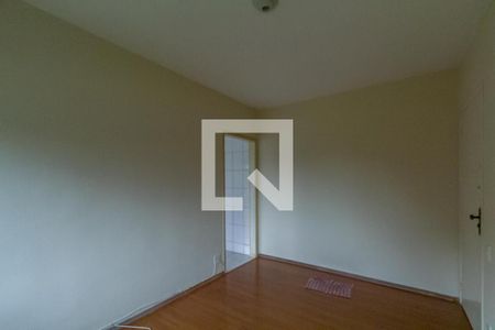 Apartamento para alugar com 2 quartos, 60m² em Conjunto Residencial Ipoa, São Bernardo do Campo