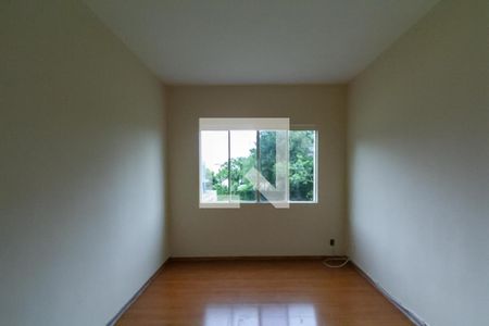 Apartamento para alugar com 2 quartos, 60m² em Conjunto Residencial Ipoa, São Bernardo do Campo
