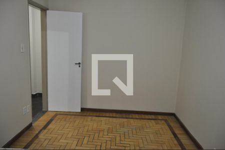 Quarto 1 de apartamento para alugar com 2 quartos, 50m² em Engenho Novo, Rio de Janeiro