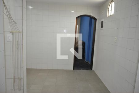 Apartamento para alugar com 2 quartos, 50m² em Engenho Novo, Rio de Janeiro