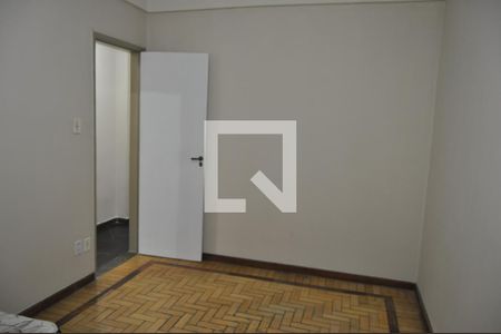 Quarto 1 de apartamento para alugar com 2 quartos, 50m² em Engenho Novo, Rio de Janeiro