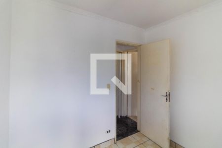 Quarto 1 de apartamento para alugar com 2 quartos, 55m² em Cidade Satelite Santa Barbara, São Paulo