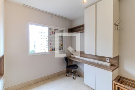 Studio de kitnet/studio para alugar com 1 quarto, 40m² em Santa Cecilia, São Paulo