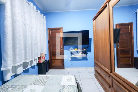 Quarto 1 de apartamento à venda com 2 quartos, 97m² em Centro, Rio de Janeiro