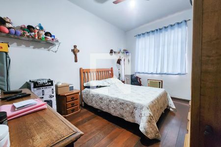 Quarto 2 de apartamento à venda com 2 quartos, 97m² em Centro, Rio de Janeiro