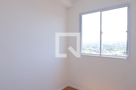 Quarto 1 de apartamento para alugar com 2 quartos, 35m² em Itaquera, São Paulo