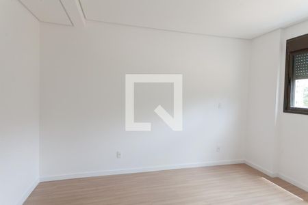 suite 1 de apartamento à venda com 2 quartos, 82m² em Buritis, Belo Horizonte