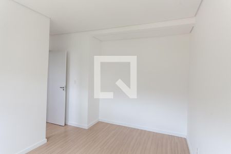 suite 1 de apartamento à venda com 2 quartos, 82m² em Buritis, Belo Horizonte