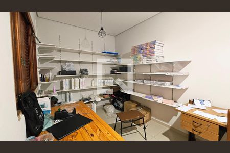 Escritório de casa para alugar com 4 quartos, 250m² em Jardim Quintas das Videiras, Jundiaí