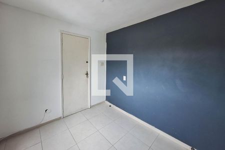 Sala de apartamento à venda com 1 quarto, 60m² em São Domingos, Niterói