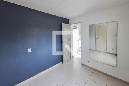 Sala de apartamento à venda com 1 quarto, 60m² em São Domingos, Niterói