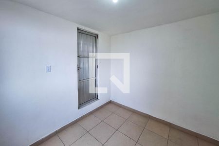 Quarto 1 de apartamento à venda com 1 quarto, 60m² em São Domingos, Niterói