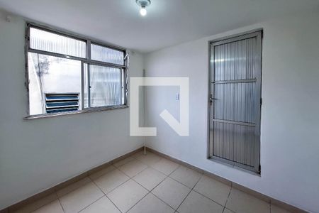 Quarto 1 de apartamento à venda com 1 quarto, 60m² em São Domingos, Niterói