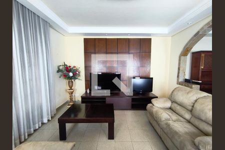 SalaSala de casa à venda com 2 quartos, 200m² em Vila Mariana, São Paulo