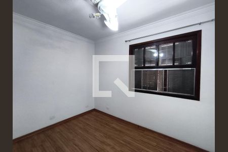 Quarto  de casa à venda com 2 quartos, 200m² em Vila Mariana, São Paulo