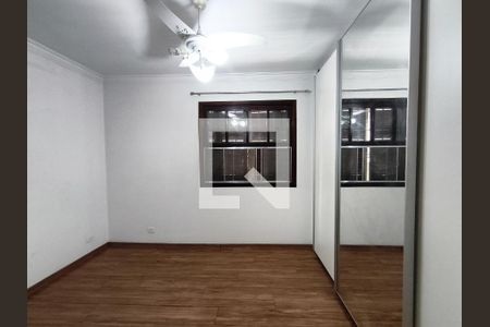 Quarto  de casa à venda com 2 quartos, 200m² em Vila Mariana, São Paulo