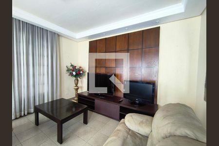 Sala de casa à venda com 2 quartos, 200m² em Vila Mariana, São Paulo