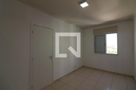 Quarto 1 de apartamento para alugar com 2 quartos, 53m² em Nova Petrópolis, São Bernardo do Campo