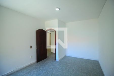 Casa para alugar com 2 quartos, 90m² em Alto da Mooca, São Paulo