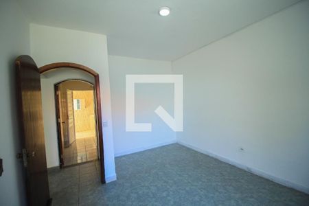 Casa para alugar com 2 quartos, 90m² em Alto da Mooca, São Paulo