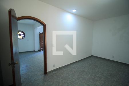 Quarto  de casa para alugar com 2 quartos, 90m² em Alto da Mooca, São Paulo