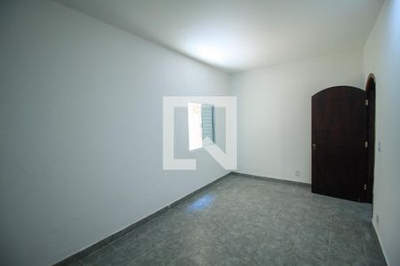 Quarto  de casa para alugar com 2 quartos, 90m² em Alto da Mooca, São Paulo