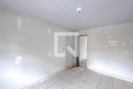 Quarto de casa à venda com 8 quartos, 400m² em Vila Invernada, São Paulo